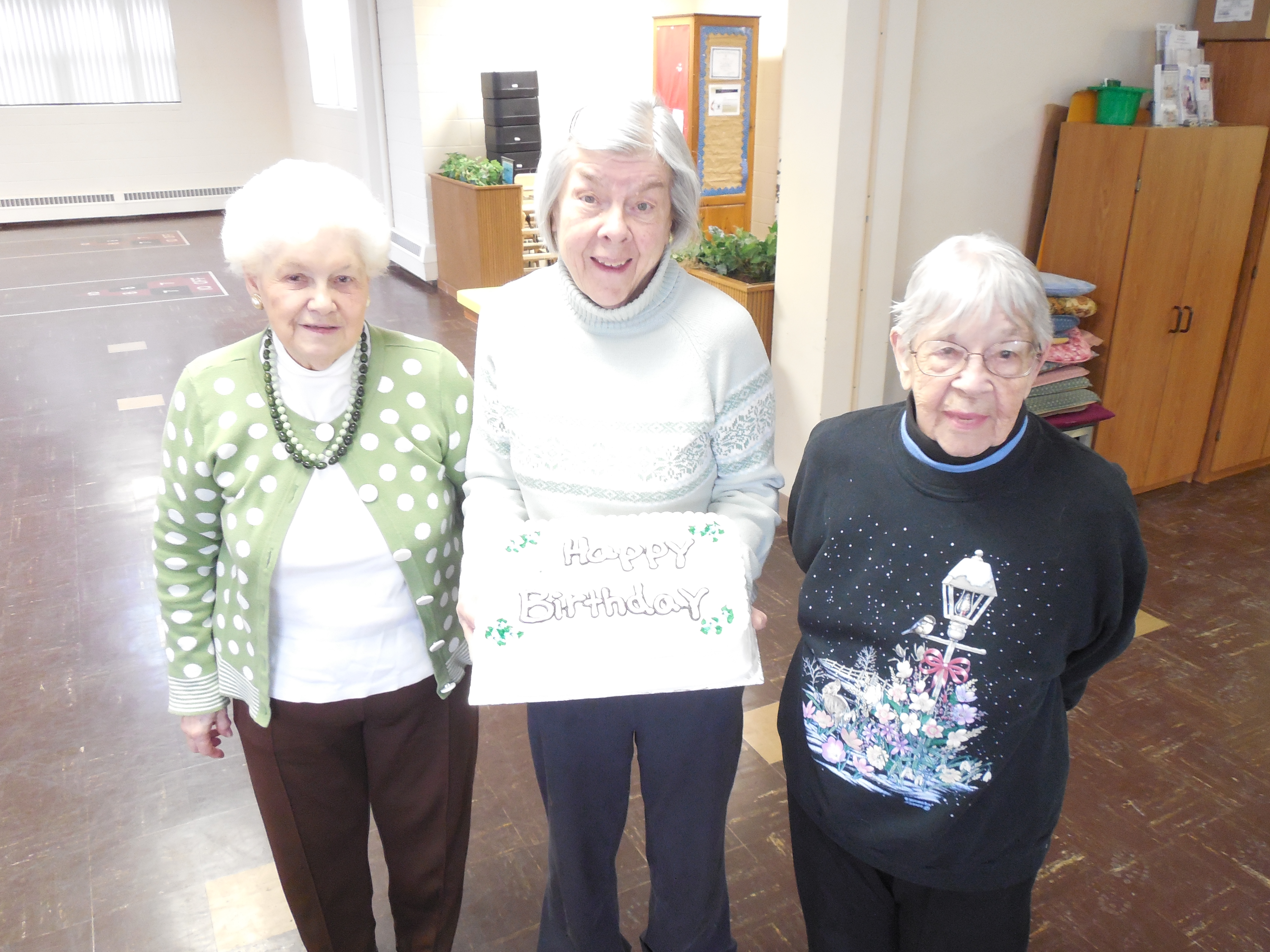 2015 photo Swanton birthday 3915 - Copy